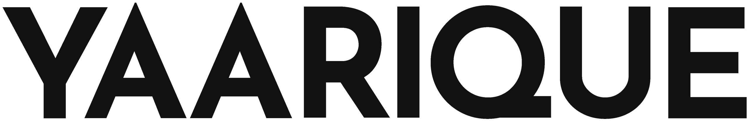 Yaarique