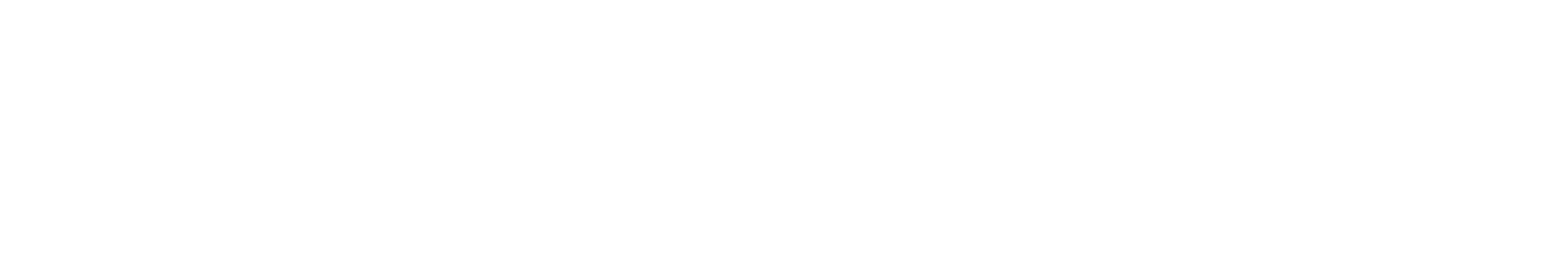 Yaarique